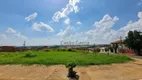 Foto 5 de Lote/Terreno à venda, 336m² em Reserva Centenaria, Santa Bárbara D'Oeste