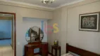 Foto 15 de Apartamento com 4 Quartos à venda, 114m² em Sao Sebastiao, Ilhéus