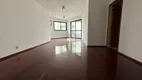 Foto 4 de Apartamento com 4 Quartos à venda, 130m² em Centro, Florianópolis