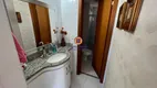 Foto 12 de Apartamento com 3 Quartos à venda, 97m² em Costa Azul, Salvador