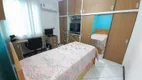 Foto 20 de Cobertura com 3 Quartos à venda, 90m² em Grajaú, Rio de Janeiro