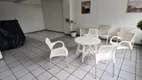 Foto 13 de Apartamento com 1 Quarto à venda, 40m² em Pituba, Salvador