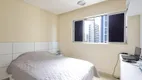 Foto 10 de Apartamento com 4 Quartos à venda, 237m² em Boa Viagem, Recife
