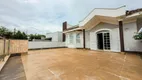 Foto 20 de Casa de Condomínio com 4 Quartos à venda, 417m² em Vivendas Do Arvoredo, Londrina