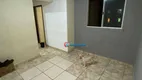 Foto 10 de Apartamento com 2 Quartos à venda, 45m² em Jardim Minda, Hortolândia