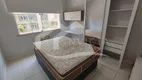 Foto 13 de Apartamento com 3 Quartos à venda, 120m² em Copacabana, Rio de Janeiro