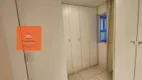 Foto 19 de Apartamento com 3 Quartos à venda, 68m² em Brotas, Salvador