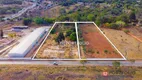 Foto 3 de Lote/Terreno à venda, 14795m² em Chácara São Pedro, Aparecida de Goiânia