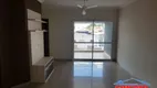 Foto 2 de Apartamento com 3 Quartos à venda, 85m² em Centro, São Carlos