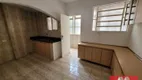 Foto 17 de Apartamento com 2 Quartos à venda, 89m² em Bela Vista, São Paulo