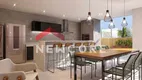 Foto 25 de Apartamento com 2 Quartos à venda, 57m² em Setor Sudoeste, Goiânia