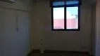 Foto 9 de Sala Comercial para alugar, 160m² em Loteamento Alphaville Campinas, Campinas