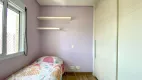 Foto 16 de Apartamento com 3 Quartos à venda, 159m² em Santo Amaro, São Paulo