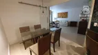 Foto 3 de Apartamento com 3 Quartos à venda, 105m² em Ipanema, Rio de Janeiro