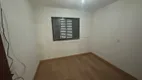 Foto 13 de Apartamento com 2 Quartos à venda, 69m² em Jardim Jóckei Club A, São Carlos