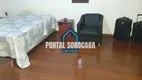 Foto 9 de Casa com 3 Quartos à venda, 350m² em Vila Assis, Sorocaba