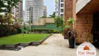 Foto 9 de Apartamento com 4 Quartos à venda, 350m² em Meireles, Fortaleza