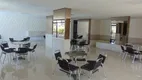 Foto 5 de Apartamento com 4 Quartos à venda, 115m² em Grageru, Aracaju