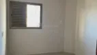 Foto 23 de Apartamento com 3 Quartos à venda, 125m² em Boa Vista, São José do Rio Preto