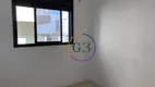 Foto 4 de Apartamento com 1 Quarto para alugar, 43m² em Centro, Pelotas