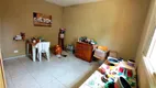 Foto 64 de Casa com 3 Quartos à venda, 209m² em Vila Nova Mazzei, São Paulo