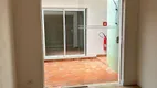 Foto 9 de Imóvel Comercial com 3 Quartos para venda ou aluguel, 170m² em Campo Belo, São Paulo