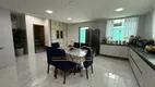 Foto 18 de Casa com 5 Quartos à venda, 380m² em Recreio Dos Bandeirantes, Rio de Janeiro