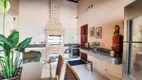 Foto 50 de Casa de Condomínio com 4 Quartos à venda, 310m² em Condominio Residencial Terras do Oriente, Valinhos