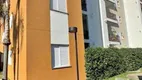 Foto 3 de Apartamento com 3 Quartos à venda, 73m² em Jardim Carambei, São Roque