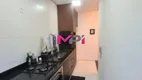 Foto 6 de Apartamento com 1 Quarto à venda, 77m² em Medeiros, Jundiaí