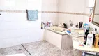 Foto 39 de Casa de Condomínio com 3 Quartos à venda, 290m² em Loteamento Caminhos de San Conrado, Campinas