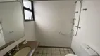 Foto 20 de Apartamento com 2 Quartos à venda, 73m² em Ipanema, Rio de Janeiro