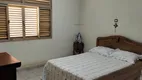 Foto 9 de Casa com 4 Quartos à venda, 281m² em Setor Bueno, Goiânia