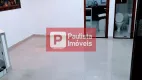 Foto 18 de Casa de Condomínio com 3 Quartos à venda, 300m² em Jardim Aeroporto, São Paulo