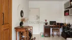 Foto 2 de Apartamento com 4 Quartos à venda, 291m² em Anchieta, Belo Horizonte