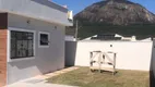 Foto 18 de Casa de Condomínio com 3 Quartos à venda, 206m² em Inoã, Maricá