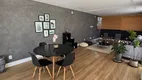 Foto 30 de Apartamento com 2 Quartos à venda, 62m² em Armação, Salvador