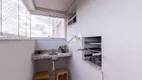 Foto 26 de Apartamento com 3 Quartos à venda, 80m² em Kennedy, Londrina