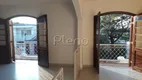 Foto 10 de Sobrado com 3 Quartos à venda, 254m² em Jardim Guarani, Campinas