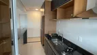 Foto 13 de Apartamento com 3 Quartos à venda, 125m² em Vila Zélia, Lorena