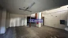 Foto 10 de Ponto Comercial para alugar, 180m² em Centro, Campinas