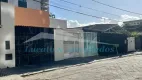 Foto 2 de Casa com 2 Quartos à venda, 92m² em Aviação, Praia Grande