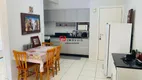 Foto 7 de Apartamento com 2 Quartos à venda, 64m² em Bombas, Bombinhas