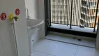 Foto 10 de Apartamento com 3 Quartos à venda, 111m² em Sumarezinho, São Paulo