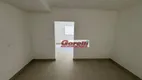 Foto 25 de Casa com 4 Quartos à venda, 254m² em Nova Arujá, Arujá