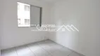 Foto 15 de Apartamento com 2 Quartos à venda, 45m² em Parque Munhoz, São Paulo