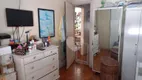 Foto 12 de Apartamento com 2 Quartos à venda, 72m² em Flamengo, Rio de Janeiro