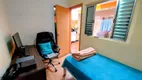 Foto 29 de Apartamento com 4 Quartos à venda, 157m² em Boa Vista, São Caetano do Sul