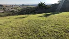 Foto 10 de Lote/Terreno à venda, 2142m² em Parque Mirante Do Vale, Jacareí