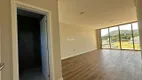 Foto 19 de Casa de Condomínio com 4 Quartos à venda, 236m² em São João do Rio Vermelho, Florianópolis